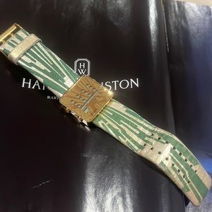 noka women's new wrist watch